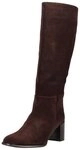 H&ouml;gl H&ouml;gl Stiefel Veloursleder Stiefel