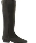H&ouml;gl H&ouml;gl Damen Schaftstiefel - 210292269000 in grau Stiefel grau 42 EU