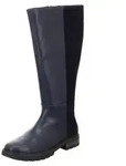 Ara Stiefel Cambridge Stiefel blau 37 EU (4 UK)