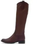 Gabor Stiefel braun 40,5 EU (7 UK)
