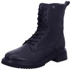 Waldl&auml;ufer 511801 100 001 Stiefel