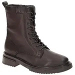 Waldl&auml;ufer 511801 104 027 Stiefel braun 36 EU (3,5 UK)