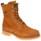 Panama Jack Benissa B1 Stiefel