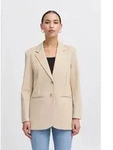 ICHI Jackenblazer Blazer IHKATE