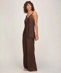 Hunkem&ouml;ller Pyjama Pant Cecilia