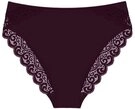 Triumph Slip Amourette Tai Stretch-Spitze