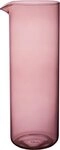 like. by Villeroy & Boch Wasserkrug like. by Villeroy & Boch Like Grape