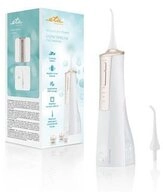 eta Munddusche Mouthwash 2708 90000 Aqua care Power