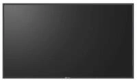 AG Neovo QM4330011M0000 TFT-Monitor (3840 x 2160 px, 4K Ultra HD, 5 ms...