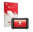 upscreen Displayschutzfolie Schutzfolie f&uuml;r Topdon ONE Plus, Displayschutz...