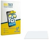 BROTECT Displayschutzfolie Schutzfolie f&uuml;r BMW 3 G20 2020 Rechtslenker,