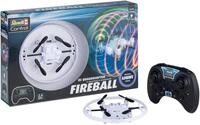Revell&reg; RC-Quadrocopter Revell&reg; control, Fireball, 2,4 GHz, mit...