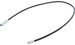 BGS technic Bohrer- und Bitset 3066-2