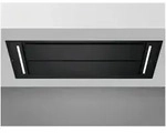 AEG Wandhaube NDC7792SB
