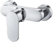 LuxusKollektion Duscharmatur Duscharmatur Einhebelmischer Brausearmatur Aufputz...