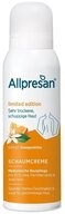Allpresan Duschschaum Allpresan Duschschaum Ltd. Edition Orangenbl&uuml;te 125ml,...