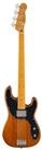 Squier E-Bass, E-B&auml;sse, 4-Saiter E-B&auml;sse, Classic Vibe Telecaster Bass MN...