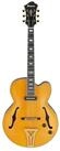 Ibanez Halbakustik-Gitarre, Halb-Akustik Gitarren, Hollow-Body Modelle, Pat...