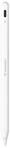 Wozinsky Eingabestift Touchpen Digitalstift Zeichenstift (Spar-Set, 1-St., 60 g