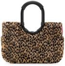 REISENTHEL&reg; Shopper, Polyester