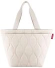 REISENTHEL&reg; Shopper, Polyester