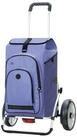 Andersen Einkaufstrolley Royal Shopper Plus Hydro 3.0 flieder, Thermofach 8...