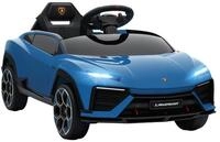 AIYAPLAY Elektro-Kinderauto 12V Lamborghini mit 2,4G Fernbedienung,
