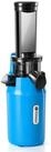 VENTRAY Slow Juicer Kleiner Ginnie Entsafter, kompakt und langsam,...