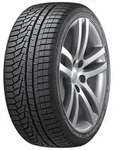 Hankook Winterreifen Winter i*cept evo&sup2; (W320), 225/55 R16 95H