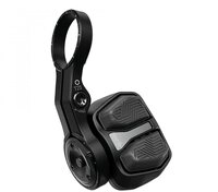 SRAM Schalthebel SRAM Controller POD AXS Ultimate konkave Kn&ouml;pfe D1 -...