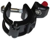 SRAM Felgenbremse