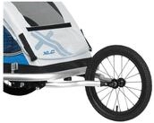 XLC Fahrradhundeanh&auml;nger, Kinder