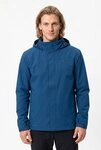 VAUDE Fahrradjacke MEN'S ESCAPE BIKE WARM JACKET f&uuml;r Radsport, mit