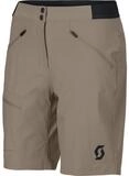 Scott Funktionsshorts Explorair Light Women's Shorts Leichte, elastische Shorts...