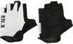 ENDURANCE Fahrradhandschuhe Kaisar atmungsaktiv
