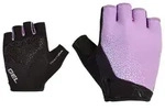 Ziener Fahrradhandschuhe CADJA-Z lila 7
