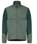 VAUDE Fahrradjacke Men's Loamer Air Jacket II (1-St) vielseitig einsetzbare