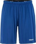 Craft Shorts Evolve 2.0 Shorts M