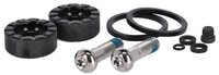 SRAM Fahrradwerkzeugset