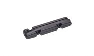 Fibrax Felgenbremse Fibrax Felgenbremsbelag f&uuml;r Shimano
