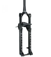 Manitou Federgabel Manitou Federgabel R7 Expert 27,5" 120 mm Schwarz - leichte