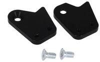 XLC Carrier Adapter RP-X10 Ghost e-CRP Adapter