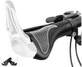 LuxusKollektion Fahrradlenkergriff Fahrradgriffe MTB Trekkingrad E Bike Rennrad...