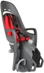 Hamax Fahrradkindersitz Hamax Zenith Relax Fahrrad-Kindersitz f&uuml;r...