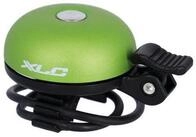XLC Fahrradklingel