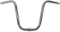 VDP Fahrradlenker