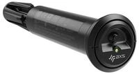 SRAM Fahrradpedale