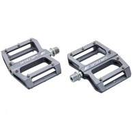 Procraft Plattformpedale Procraft Pedale Small Grip Advanced CNC 93 x 94 mm...