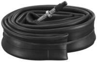 Hama Fahrradschlauch 28", Sclaverand/Presta/Franz&ouml;sisches-Ventil, 28 ", (1-St)