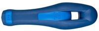 Pferd Griff PFERD TOOLS Ergonomie-Feilenheft FH3 110mm f&uuml;r Feilenl&auml;nge...